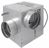 Вентилятор Darco AN 3