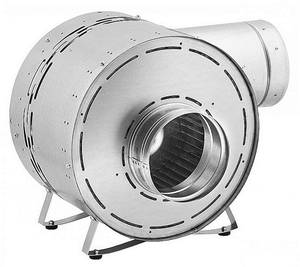 Вентилятор Darco ANeco1