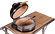 Вертел для Monolith Classic