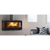Печь-камин Carbel RA-100-2 Pie Thermic