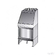 Дистрибьютор к топке Jotul I 530 1