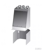 Дистрибьютор к топке Jotul I 530 1