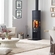 Каминная печь Jotul F 371 Advance HT
