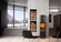 Каминная печь Jotul F 371 Advance HT