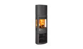Каминная печь Jotul F 371 Advance HT