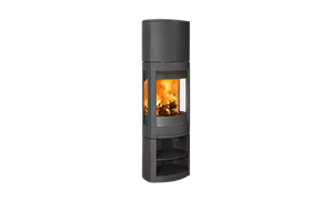Каминная печь Jotul F 371 Advance HT