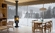 Каминная печь Jotul  F 373 ADVANCE 