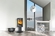 Каминная печь Jotul  F 373 ADVANCE 