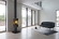 Каминная печь Jotul  F 373 ADVANCE 