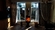 Каминная печь Jotul  F 373 ADVANCE 