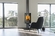 Каминная печь Jotul  F 373 ADVANCE 