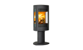 Каминная печь Jotul  F 373 ADVANCE 