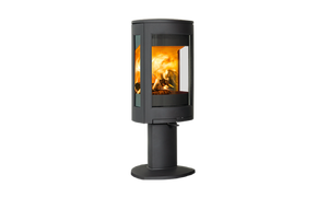 Каминная печь Jotul  F 373 ADVANCE 