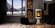 Каминная печь Jotul F 373 Advance WHE