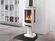Каминная печь Jotul F 373 Advance WHE
