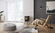 Каминная печь Jotul F 602 ECO BP