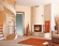 Каминная топка Jotul I 18 Panorama