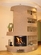 Каминная топка Jotul I 18 Panorama