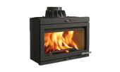 Каминная топка Jotul І 400 Flat