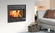Каминная топка Jotul І 400 Flat