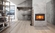 Каминная топка Jotul I 570 FLAT