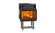 Каминная топка Jotul I 570 FLAT
