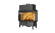 Каминная топка Scan 5007 FL/FR