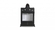 Каминная топка XFP RO Flat 700