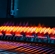 Газовый гриль Napoleon Rogue SE 625