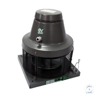 Каминный вентилятор Vortice Tiracamino TRM 10EP 4P