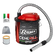 Пылесос для уборки золы в камине Ribimex Cenerill