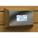 Пульт управления Sawo Innova Stainless Steel Touch INT-S-SST с блоком мощности INP-С