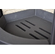 Печь Thorma DELIA Ceramic PLUS white (7,5 кВт)