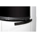 Печь Thorma DELIA Ceramic PLUS white (7,5 кВт)