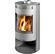 Печь Thorma ZARAGOZA black ( 5 кВт)