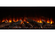 ЭЛЕКТРОКАМИН BRITISH FIRES NEW FOREST 1200 MM