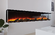 ЭЛЕКТРОКАМИН BRITISH FIRES NEW FOREST 2400 MM