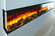 ЭЛЕКТРОКАМИН BRITISH FIRES NEW FOREST 2400 MM
