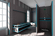 Теплоизоляционная панель Wedi  40