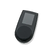 Пульт HUUM UKU GSM Black