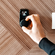 Пульт HUUM UKU GSM Black