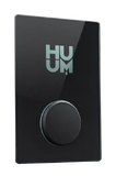 Пульт управления HUUM WIFI glass