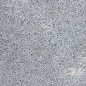 Плитка талькомагнезит Сlassic матовая шлифовка 300/300/10 мм