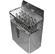 Ecoflame GB60 6 кВт + пульт CON6
