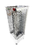 Ecoflame LD60 6 кВт + пульт CON6