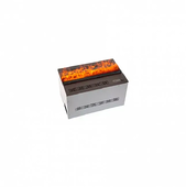 Камин AFIRE WATER ADVANCE AWA 20-50