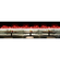 Камин AFIRE WATER PRESTIGE AWPR 60-150